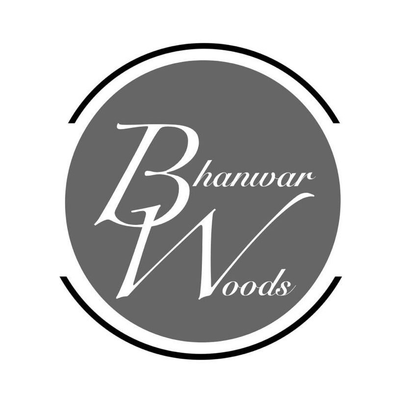 BHANWARWOODS