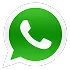 whats app